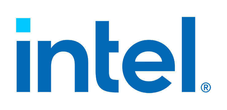 Intel