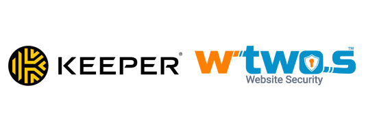 WTWOS Türkiye Tek Yetkili