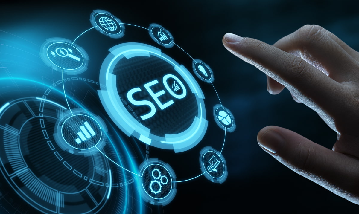 Secure Site SEO Katkısı