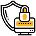 Pro Web Hosting Kampanyası