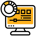 Standart Web Hosting Kampanyası