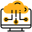 Güvenli Pro Hosting Kampanyası