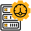 Güvenli Standart Hosting Kampanyası